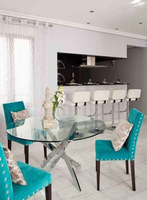 table, inox, roulante, table, inox, avec, tiroir, table, inox, pliante, table, inox, ronde, table, inox, centrale,