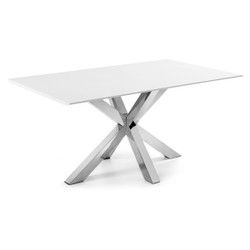 table, inox, roulante, table, inox, avec, tiroir, table, inox, pliante, table, inox, ronde, table, inox, centrale,