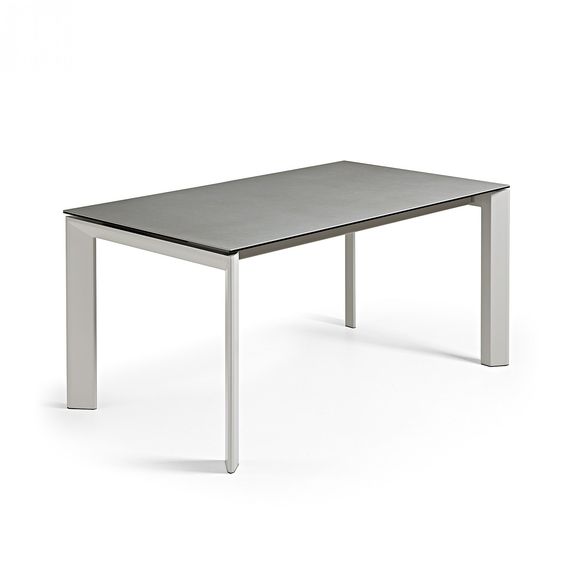 table, inox, roulante, table, inox, avec, tiroir, table, inox, pliante, table, inox, ronde, table, inox, centrale,