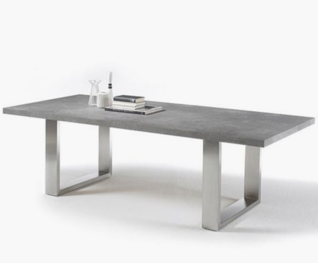 table, inox, roulante, table, inox, avec, tiroir, table, inox, pliante, table, inox, ronde, table, inox, centrale,