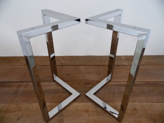 table, inox, roulante, table, inox, avec, tiroir, table, inox, pliante, table, inox, ronde, table, inox, centrale,