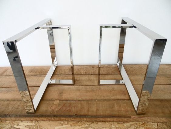 table, inox, roulante, table, inox, avec, tiroir, table, inox, pliante, table, inox, ronde, table, inox, centrale,